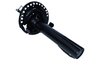 Amortizor Maxgear 11-0296