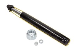 AMORTIZOR MAXGEAR 11-0297 - Compatibil cu CITROEN, PEUGEOT