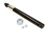 Amortizor Maxgear 11-0297