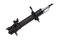 Amortizor Maxgear 11-0304