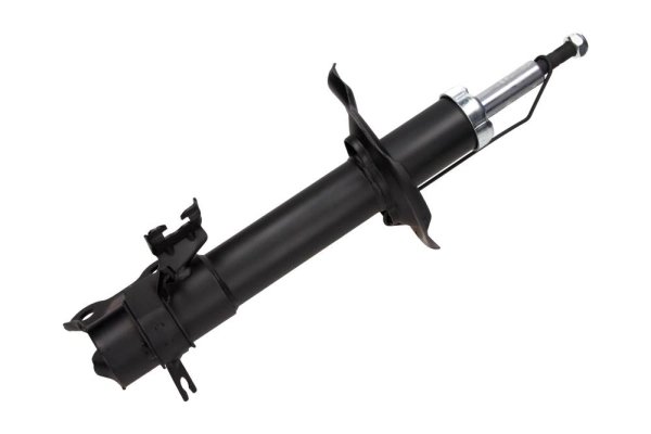 Amortizor Maxgear 11-0304