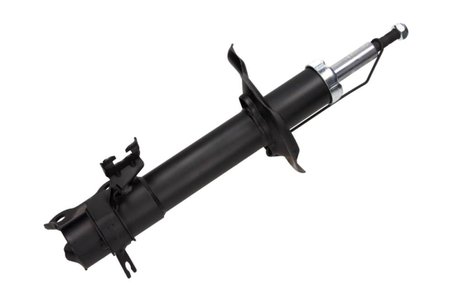 Amortizor Maxgear 11-0304