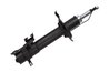 Amortizor Maxgear 11-0304