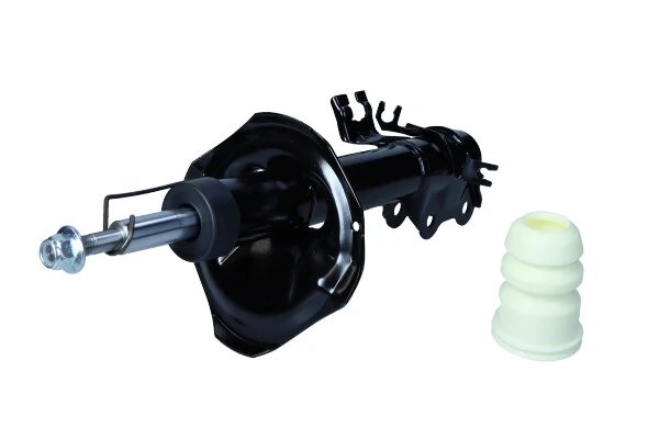 AMORTIZOR MAXGEAR 11-0305 - Compatibil cu NISSAN