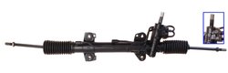 CASETA DIRECTIE ELSTOCK 11-0306 - Compatibil cu RENAULT
