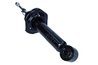 Amortizor Maxgear 11-0306