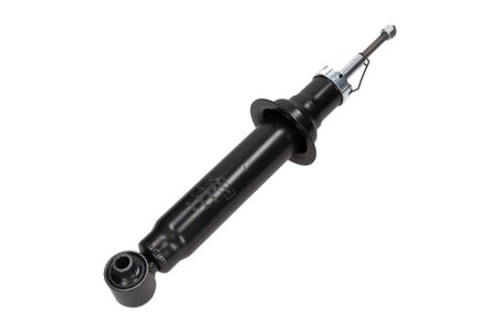 AMORTIZOR MAXGEAR 11-0308 - Compatibil cu BMW