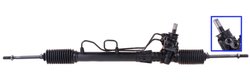 CASETA DIRECTIE ELSTOCK 11-0309 - Compatibil cu RENAULT