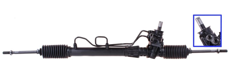 CASETA DIRECTIE ELSTOCK 11-0309 - Compatibil cu RENAULT