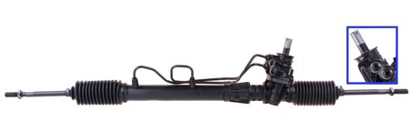 CASETA DIRECTIE ELSTOCK 11-0309 - Compatibil cu RENAULT