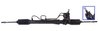 CASETA DIRECTIE ELSTOCK 11-0309 - Compatibil cu RENAULT
