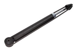 AMORTIZOR MAXGEAR 11-0310 - Compatibil cu RENAULT
