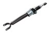 Amortizor Maxgear 11-0311