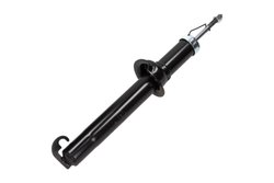 AMORTIZOR MAXGEAR 11-0314 - Compatibil cu ALFA ROMEO