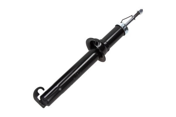 Amortizor Maxgear 11-0314