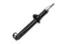 Amortizor Maxgear 11-0314