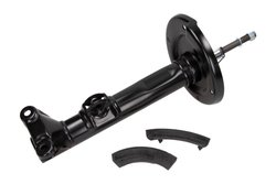Amortizor Maxgear 11-0315