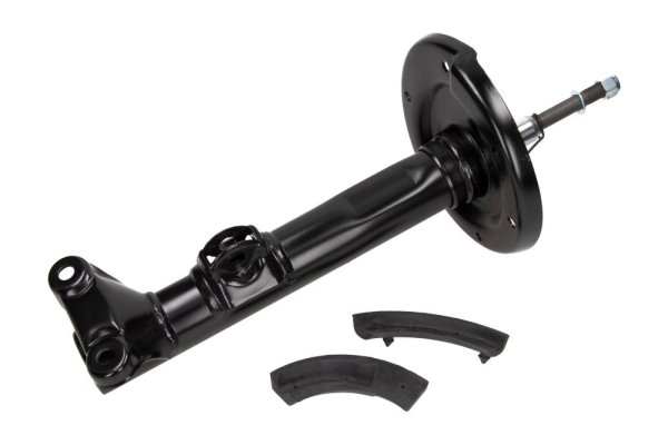 Amortizor Maxgear 11-0315