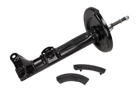 Amortizor Maxgear 11-0315