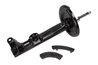Amortizor Maxgear 11-0315