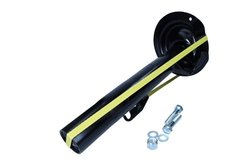 AMORTIZOR MAXGEAR 11-0316 - Compatibil cu BMW