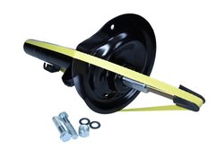 Amortizor Maxgear 11-0316