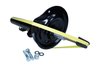 Amortizor Maxgear 11-0316
