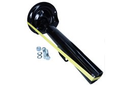 AMORTIZOR MAXGEAR 11-0317 - Compatibil cu BMW
