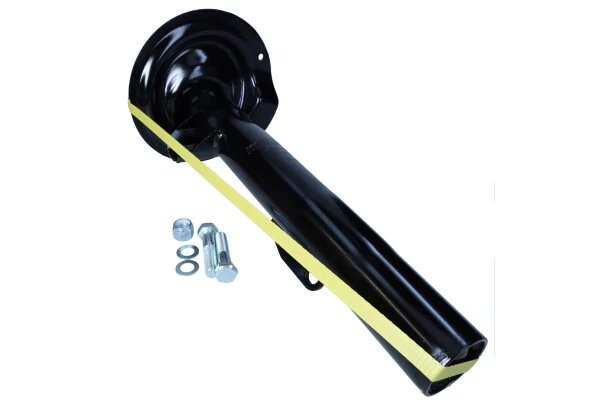 Amortizor Maxgear 11-0317