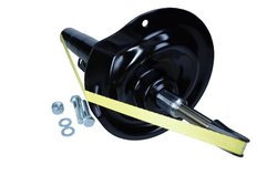 Amortizor Maxgear 11-0317
