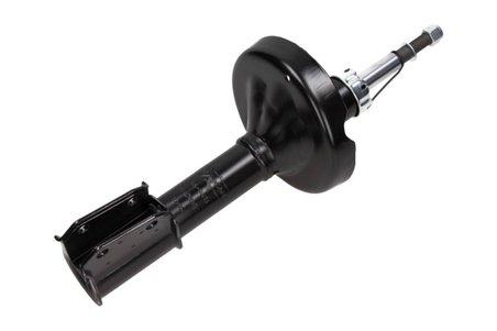 Amortizor Maxgear 11-0318