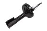 Amortizor Maxgear 11-0318
