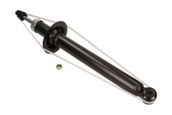 AMORTIZOR MAXGEAR 11-0319 - Compatibil cu RENAULT