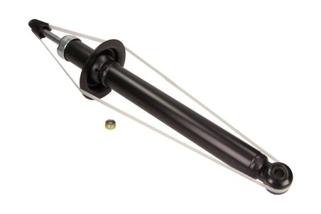 AMORTIZOR MAXGEAR 11-0319 - Compatibil cu RENAULT