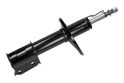 AMORTIZOR MAXGEAR 11-0320 - Compatibil cu RENAULT