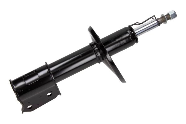 AMORTIZOR MAXGEAR 11-0320 - Compatibil cu RENAULT