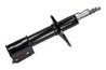 AMORTIZOR MAXGEAR 11-0320 - Compatibil cu RENAULT