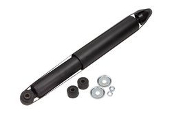 Amortizor Maxgear 11-0321