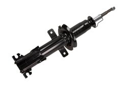 Amortizor Maxgear 11-0322