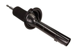 AMORTIZOR MAXGEAR 11-0324 - Compatibil cu FORD