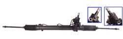 CASETA DIRECTIE ELSTOCK 11-0326 - Compatibil cu SAAB