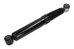 Amortizor Maxgear 11-0327