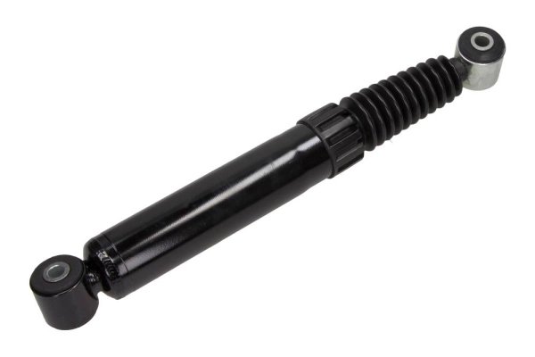 Amortizor Maxgear 11-0327