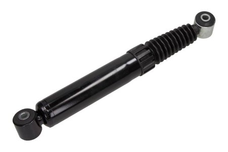 Amortizor Maxgear 11-0327