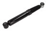 Amortizor Maxgear 11-0327