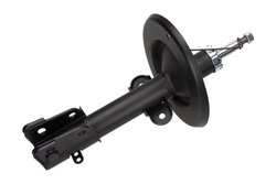 Amortizor Maxgear 11-0328