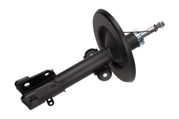Amortizor Maxgear 11-0328