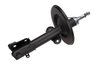 Amortizor Maxgear 11-0328