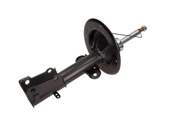 AMORTIZOR MAXGEAR 11-0329 - Compatibil cu CHRYSLER, DODGE