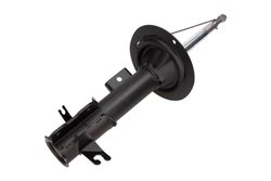 AMORTIZOR MAXGEAR 11-0332 - Compatibil cu VOLVO